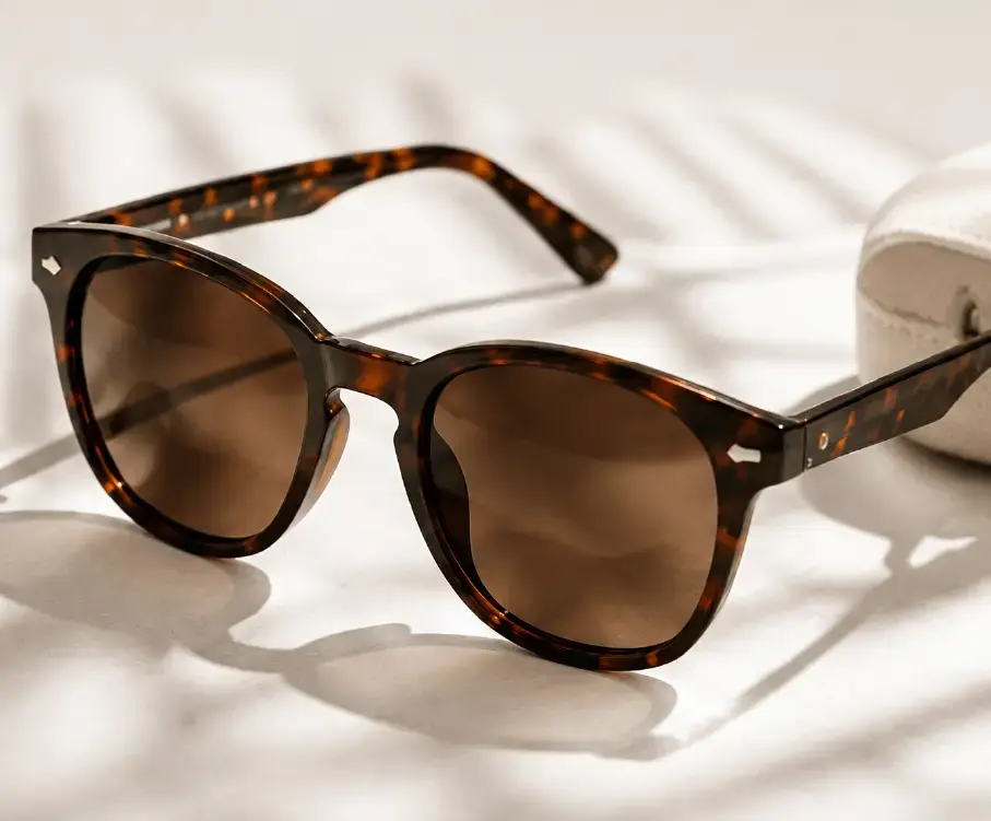 Lentes