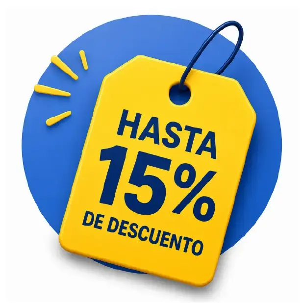 prestamos-faciles-empeño-facil