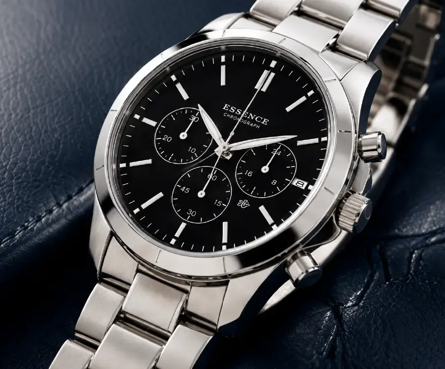 Relojes