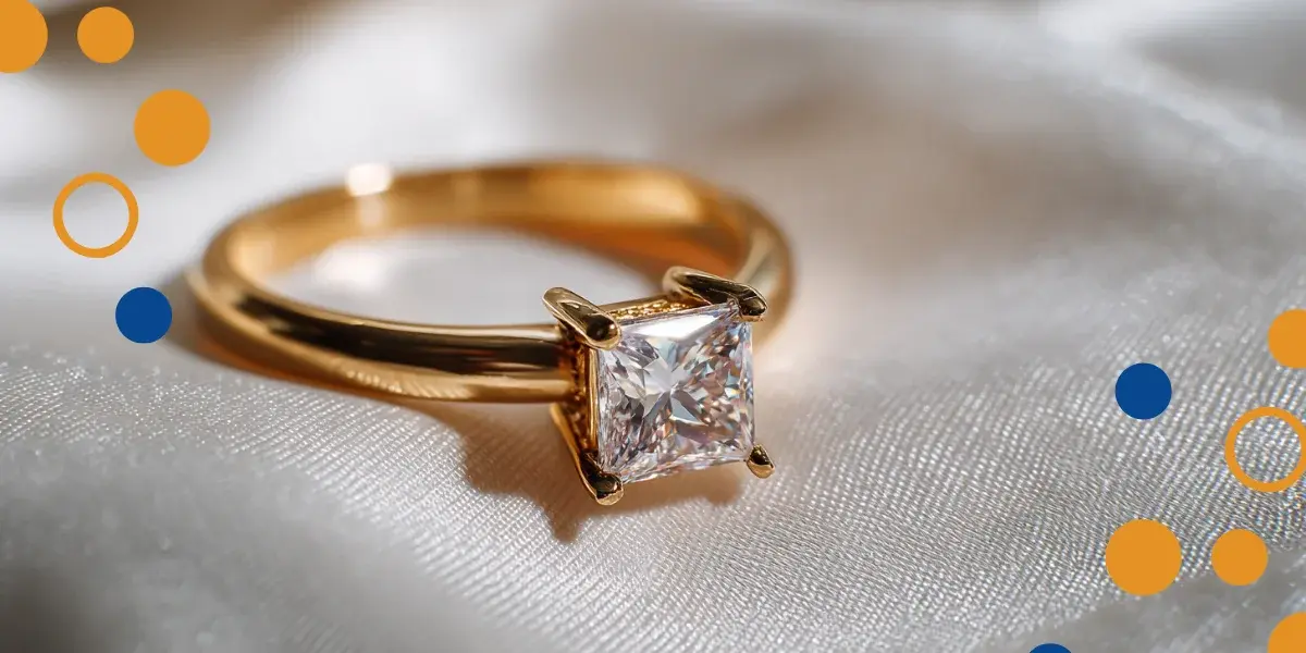 joya corte princesa guatemala