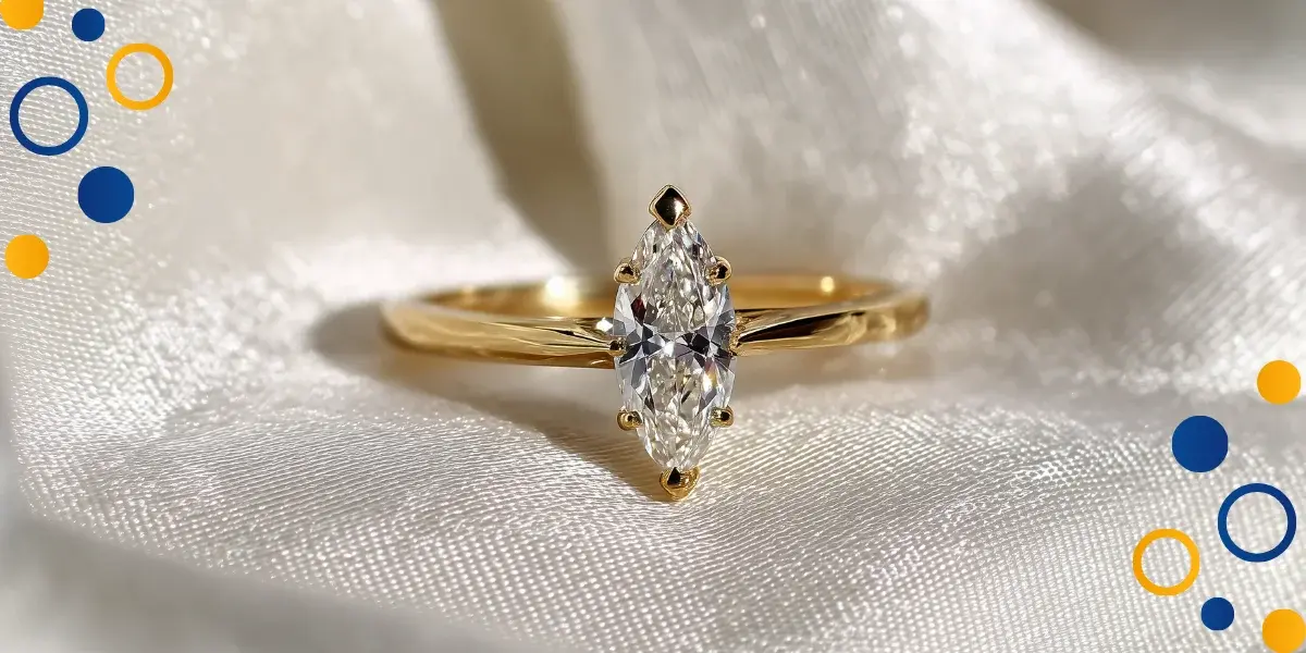 anillo corte diamante honduras