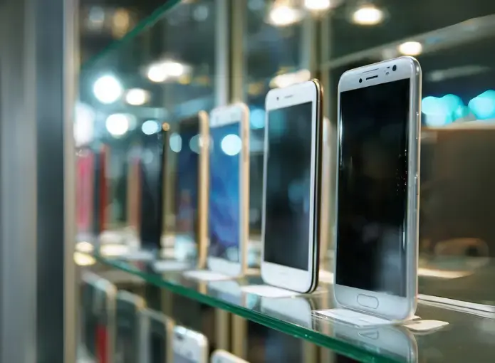 comprar-en-casa-de-empeño comprar-en-casa-de-empeño