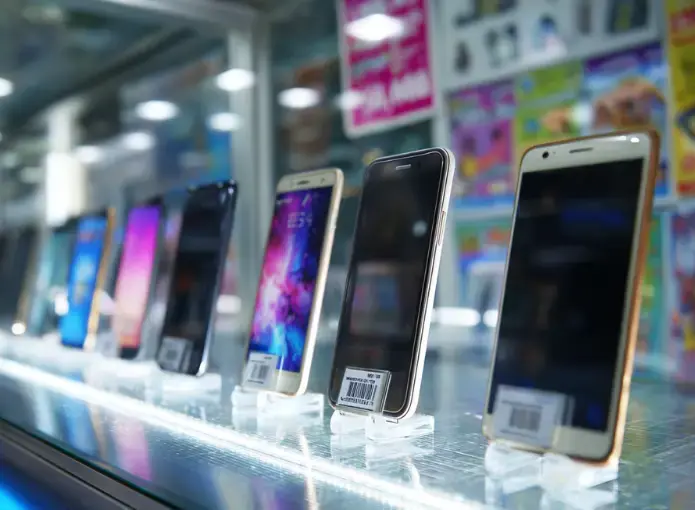 comprar-en-casa-de-empeño comprar-en-casa-de-empeño