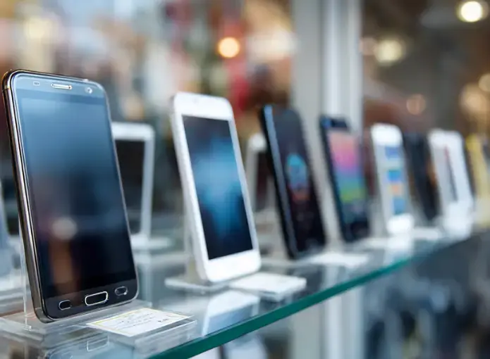 comprar-en-casa-de-empeño comprar-en-casa-de-empeño