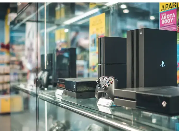 comprar-en-casa-de-empeño comprar-en-casa-de-empeño