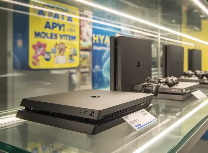 comprar-en-casa-de-empeño comprar-en-casa-de-empeño