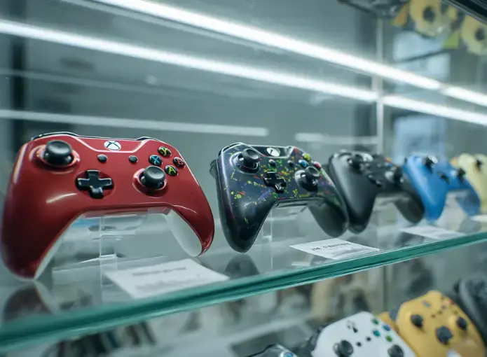 comprar-en-casa-de-empeño comprar-en-casa-de-empeño