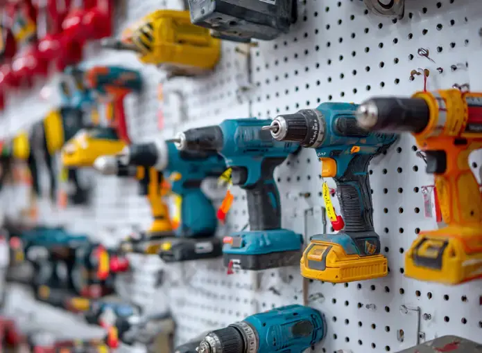 comprar-en-casa-de-empeño comprar-en-casa-de-empeño