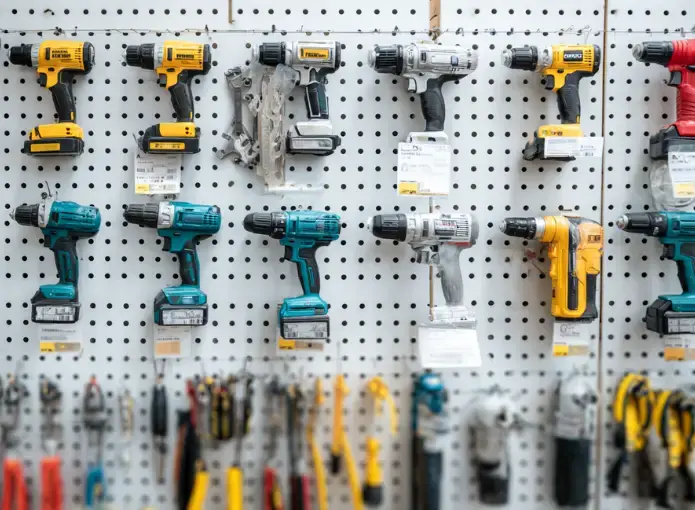 comprar-en-casa-de-empeño comprar-en-casa-de-empeño