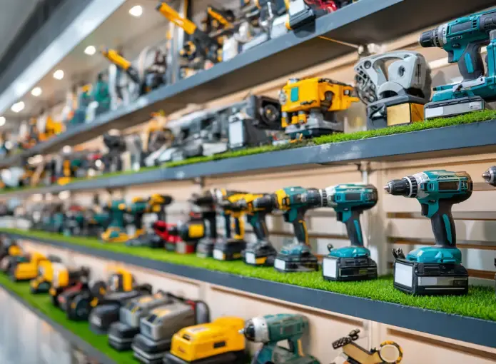 comprar-en-casa-de-empeño comprar-en-casa-de-empeño