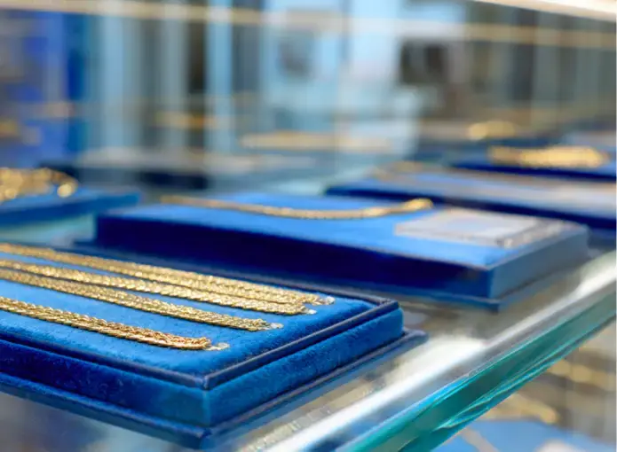 comprar-en-casa-de-empeño