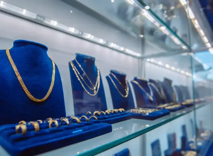 comprar-en-casa-de-empeño