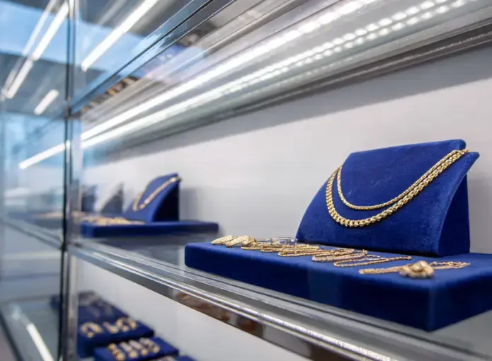 comprar-en-casa-de-empeño