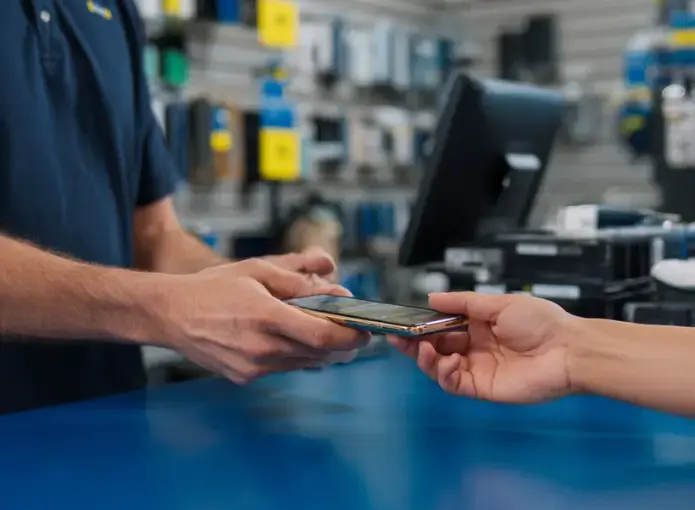 que-es-empeñar-programa-ez