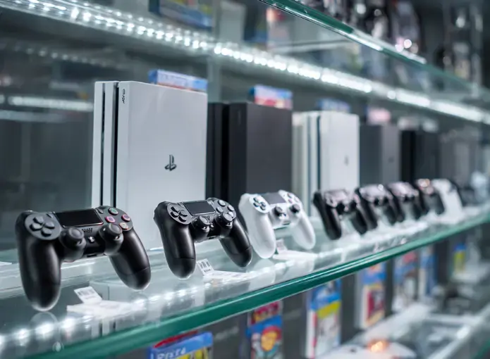 que-es-empeñar-programa-ez