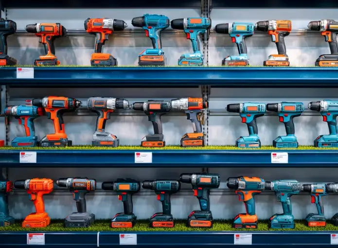 que-es-empeñar-programa-ez