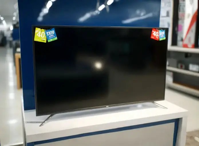 que-es-empeñar-programa-ez